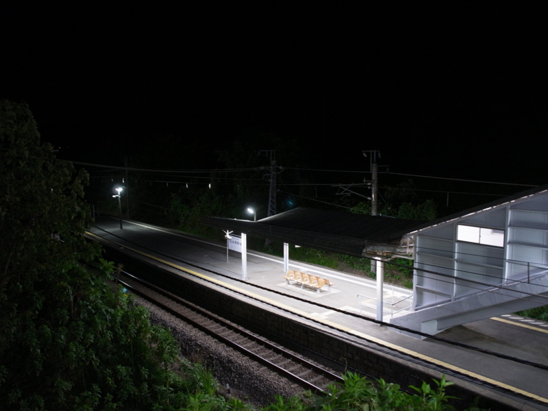 f:id:Greenweekends:20131012201758j:image:w640