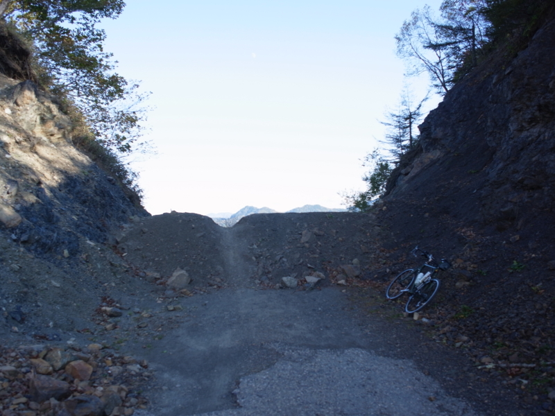 f:id:Greenweekends:20131013151812j:image:w640