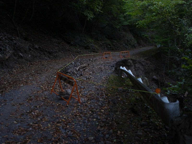 f:id:Greenweekends:20131013170759j:image:w640