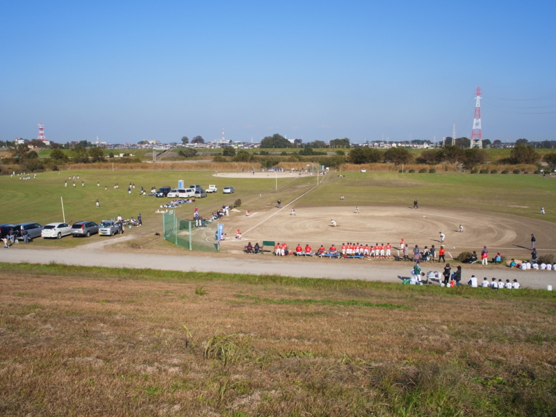 f:id:Greenweekends:20131116125553j:image:w640