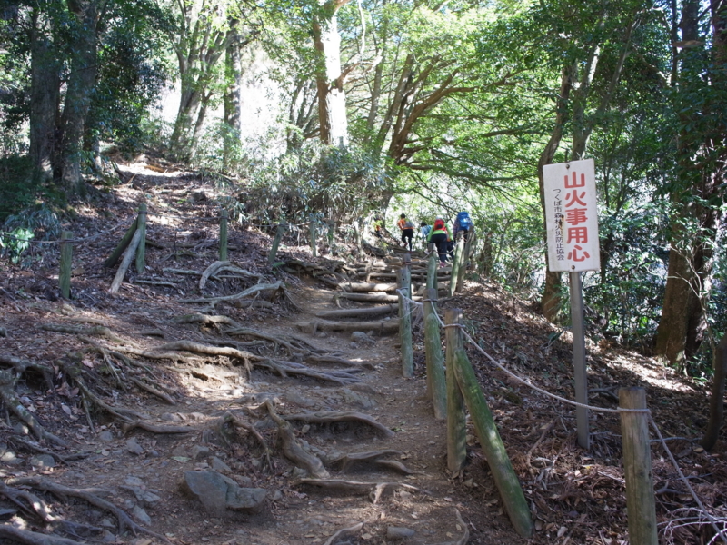 f:id:Greenweekends:20131230094605j:image:w640 f:id:Greenweekends:20131230094605j:image:w640