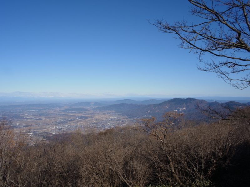 f:id:Greenweekends:20131230100621j:image:w640 f:id:Greenweekends:20131230100621j:image:w640