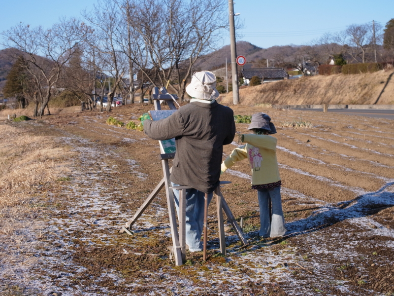 f:id:Greenweekends:20140119084152j:image:w640