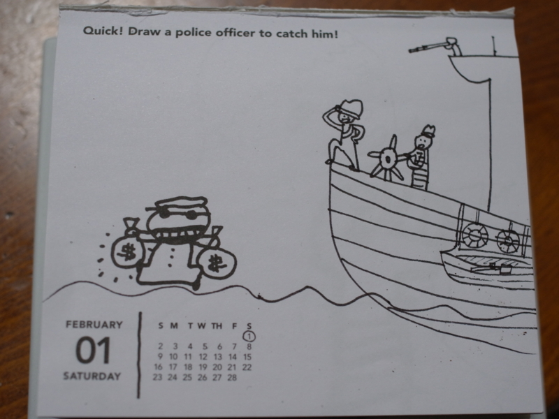 f:id:Greenweekends:20140202070408j:image:w640