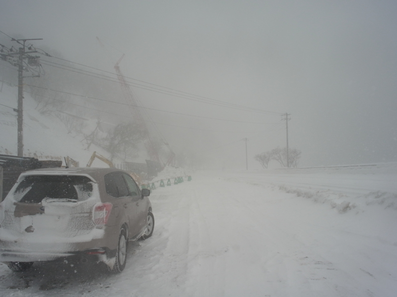 f:id:Greenweekends:20140321120135j:image:w640 f:id:Greenweekends:20140321120135j:image:w640