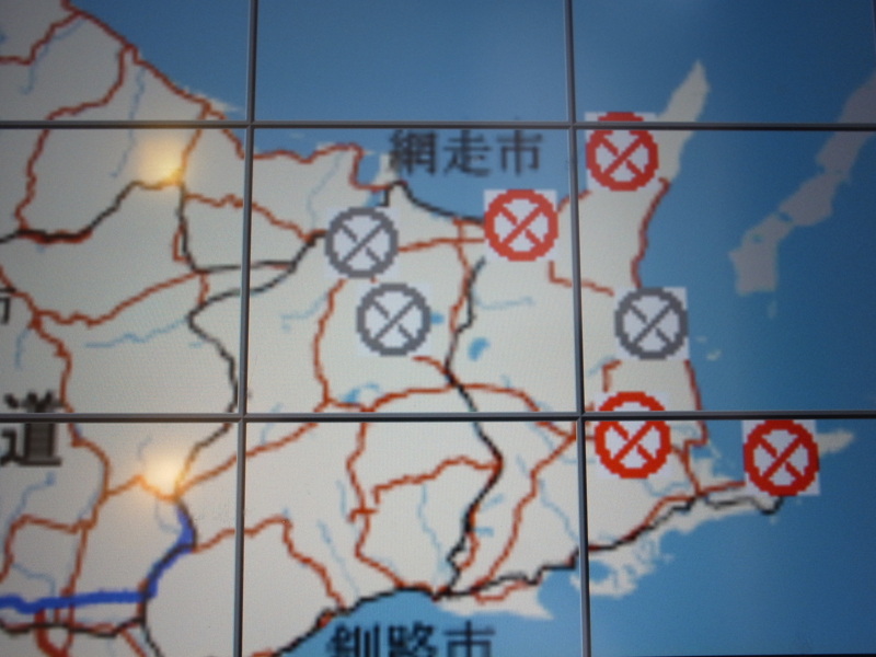 f:id:Greenweekends:20140321134359j:image:w640 f:id:Greenweekends:20140321134359j:image:w640