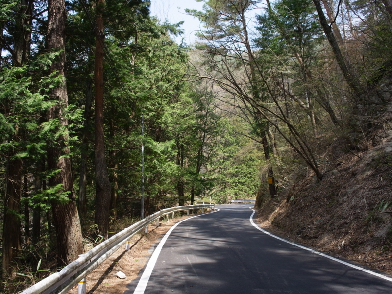 f:id:Greenweekends:20140419110720j:image:w640