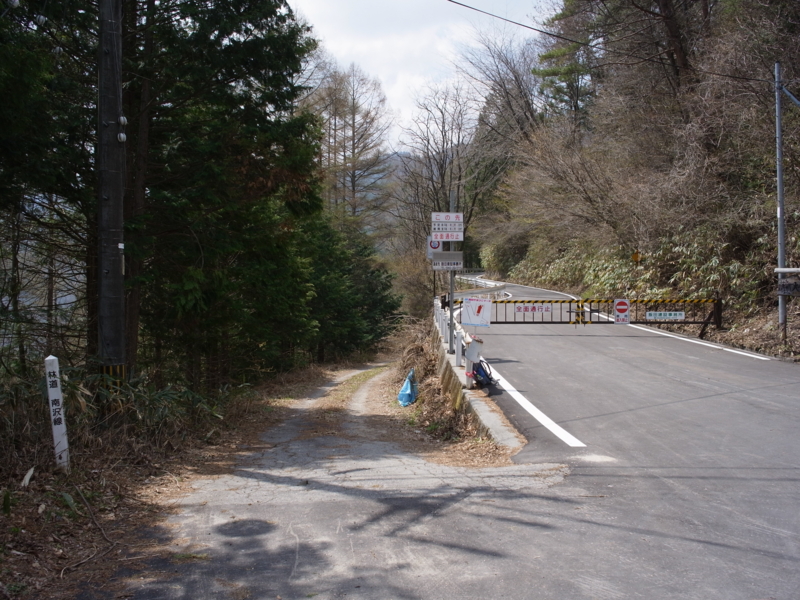 f:id:Greenweekends:20140419113925j:image:w640