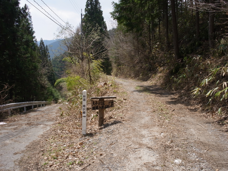 f:id:Greenweekends:20140419114300j:image:w640