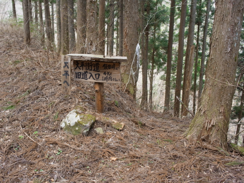 f:id:Greenweekends:20140419121708j:image:w640