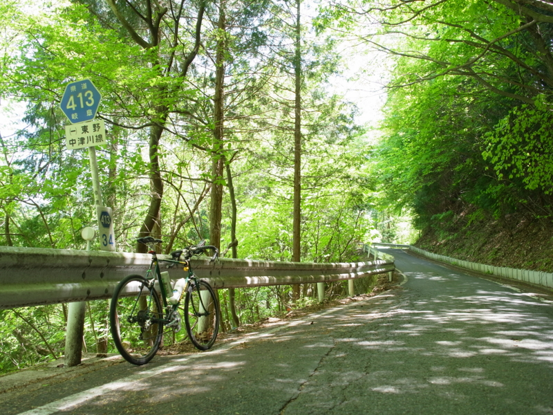 f:id:Greenweekends:20140518110112j:image:w640