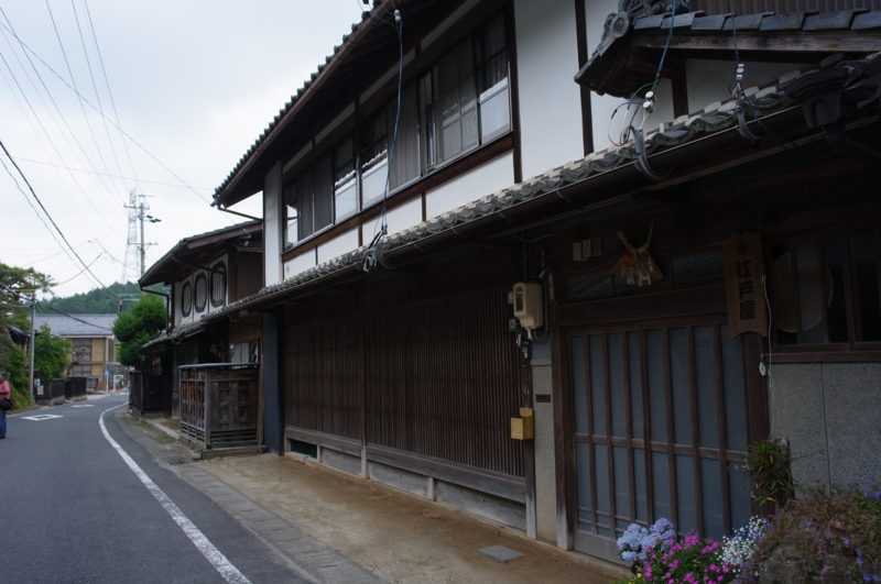 f:id:Greenweekends:20140621104003j:image:w640