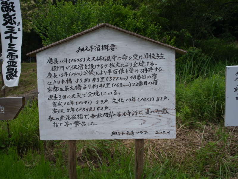 f:id:Greenweekends:20140621122633j:image:w640