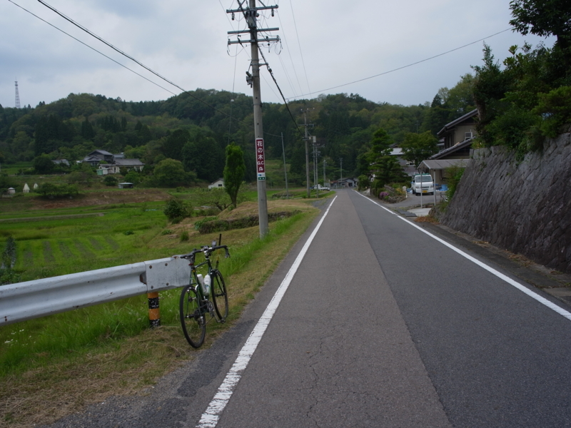 f:id:Greenweekends:20140621125136j:image:w640