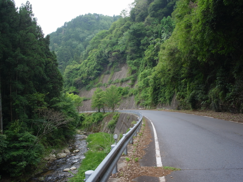 f:id:Greenweekends:20140621125752j:image:w640