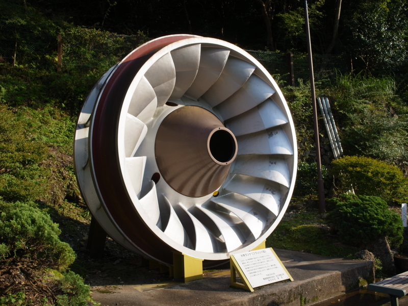 f:id:Greenweekends:20140914161629j:image:w640