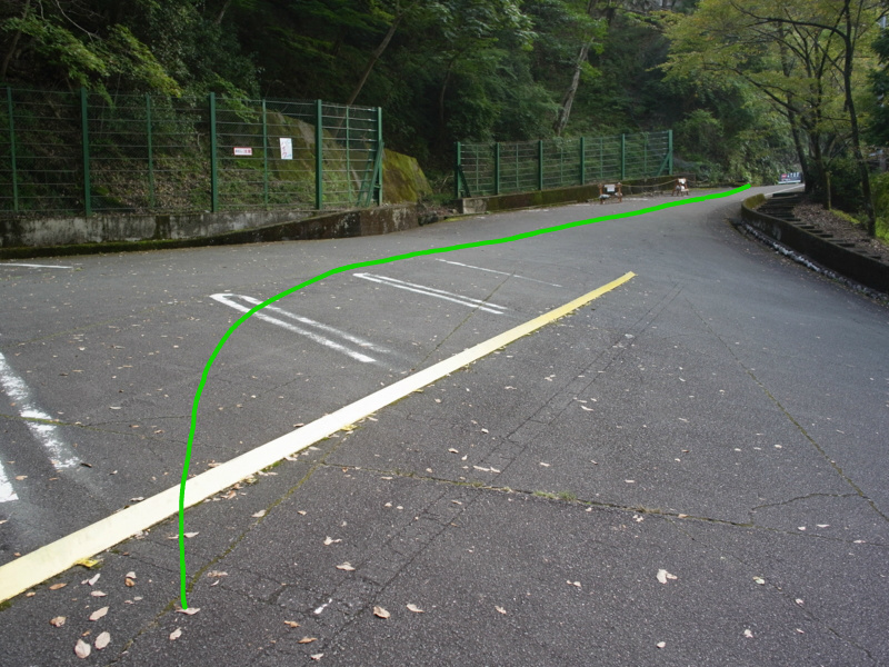 f:id:Greenweekends:20140927012827j:image