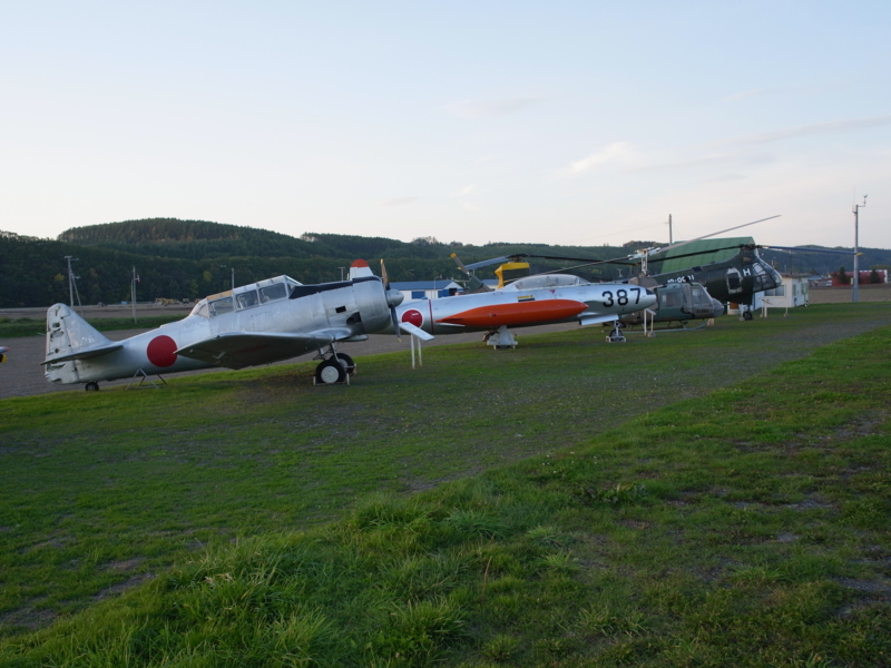 f:id:Greenweekends:20140927165358j:image:w640