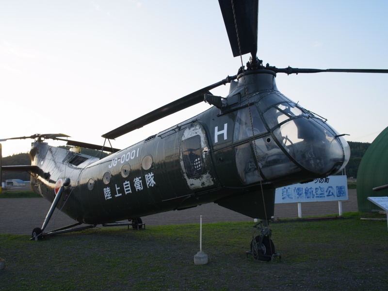 f:id:Greenweekends:20140927165452j:image:w640