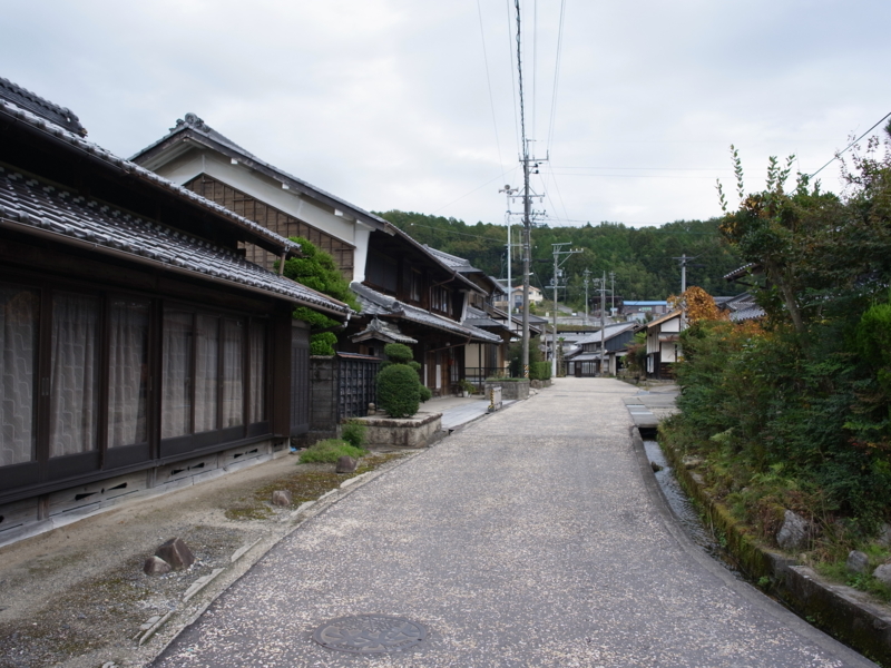 f:id:Greenweekends:20141026090433j:image:w640