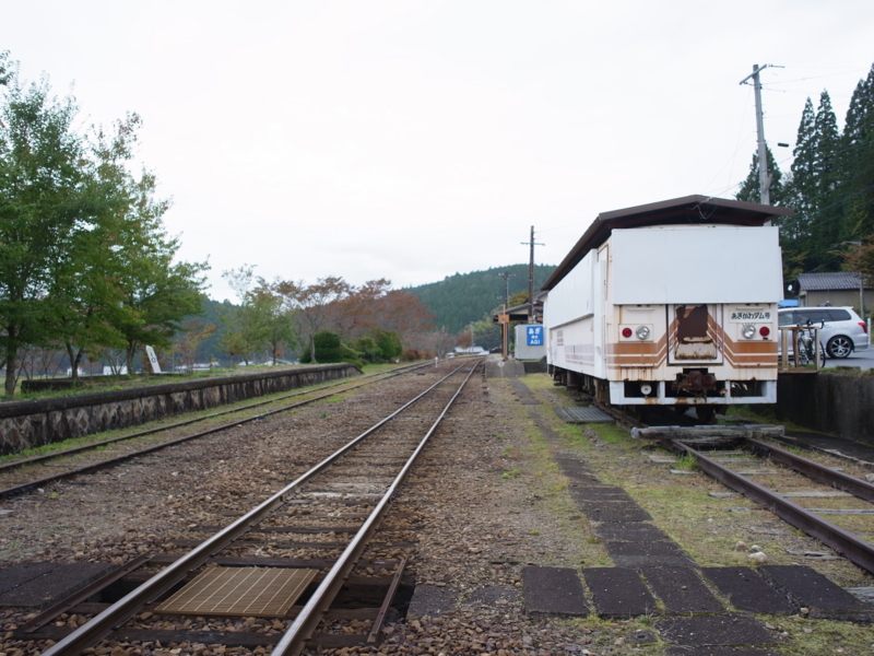 f:id:Greenweekends:20141026113309j:image:w640