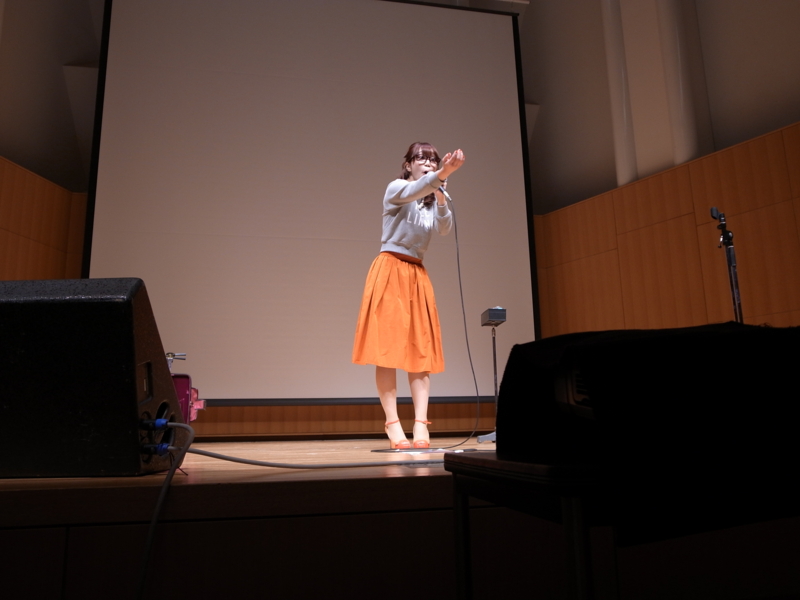 f:id:Greenweekends:20141124142545j:image:w640