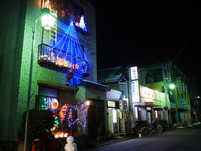 f:id:Greenweekends:20141218213550j:image:w640