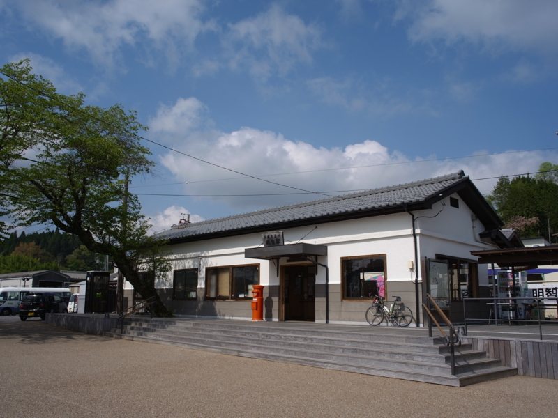 f:id:Greenweekends:20150430091224j:image:w640