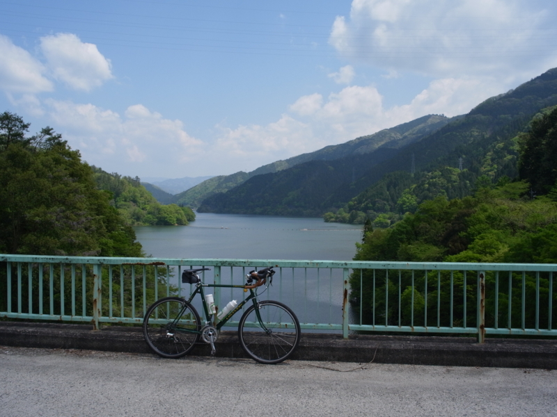 f:id:Greenweekends:20150430112704j:image:w640