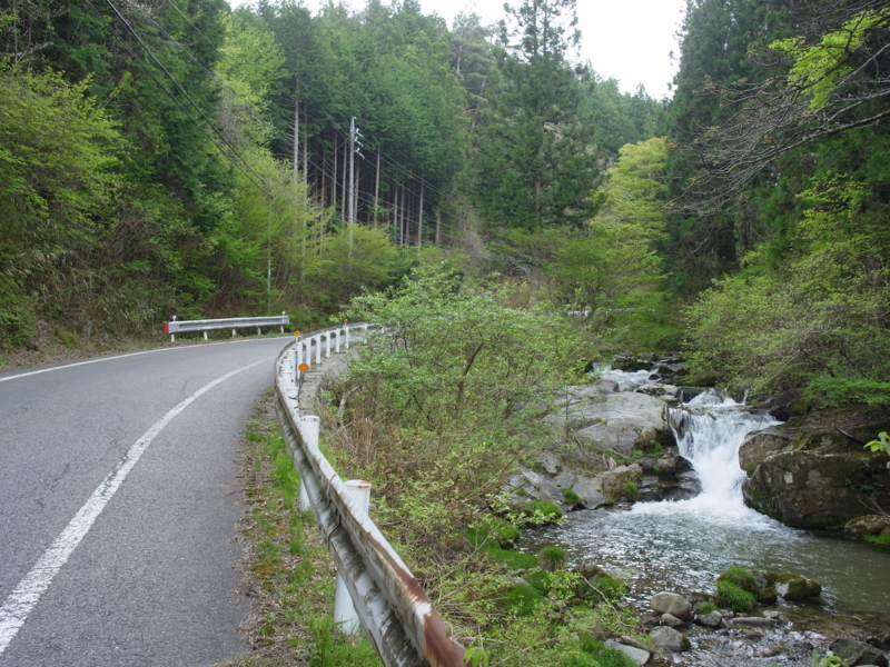 f:id:Greenweekends:20150430142737j:image:w640