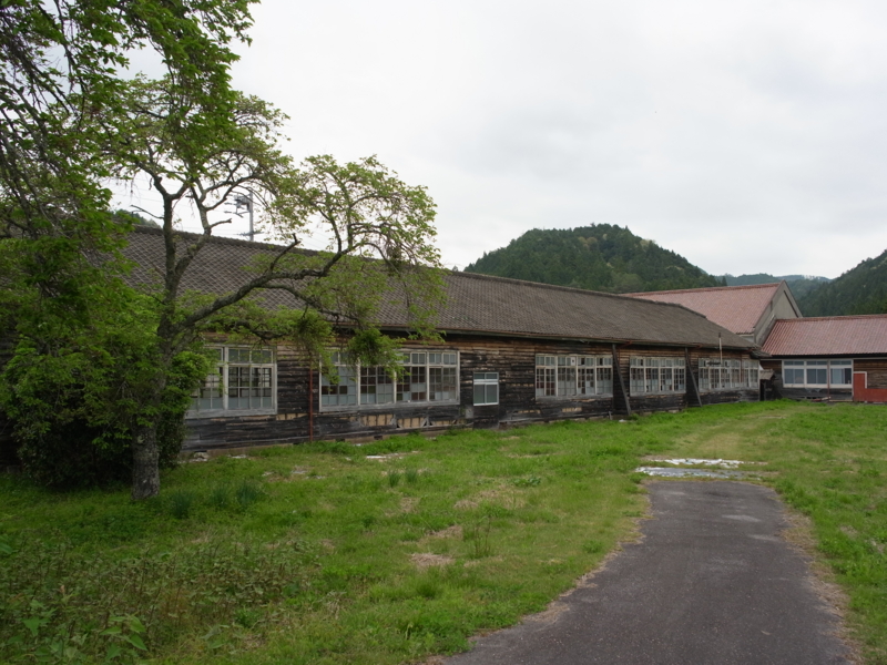 f:id:Greenweekends:20150430165729j:image:w640