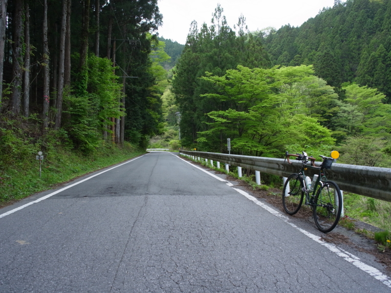 f:id:Greenweekends:20150430171059j:image:w640