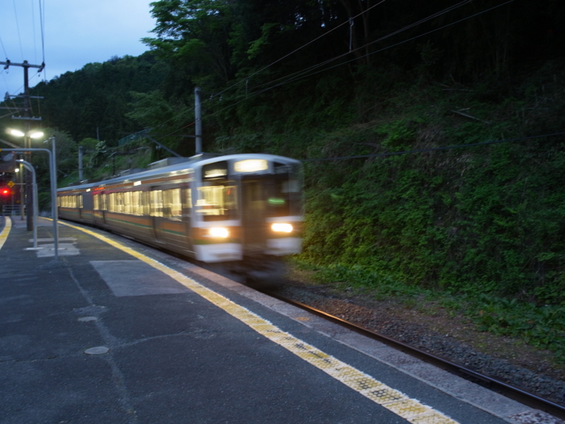 f:id:Greenweekends:20150430184502j:image:w640