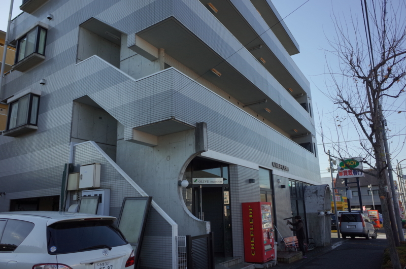 f:id:Greenweekends:20151229140936j:image:w640