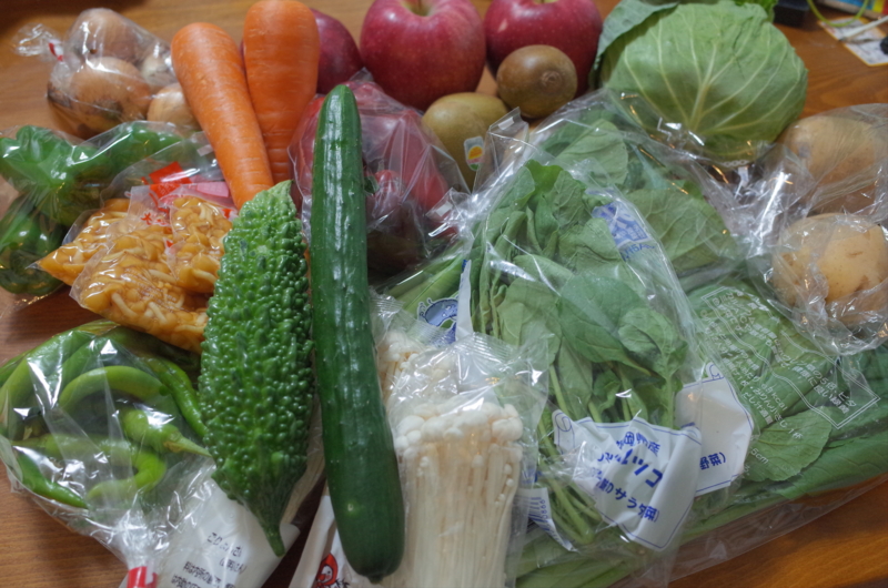 f:id:Greenweekends:20160604180015j:image:w640 f:id:Greenweekends:20160604180015j:image:w640