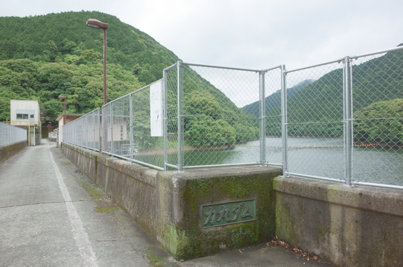 f:id:Greenweekends:20160605130514j:image:w640