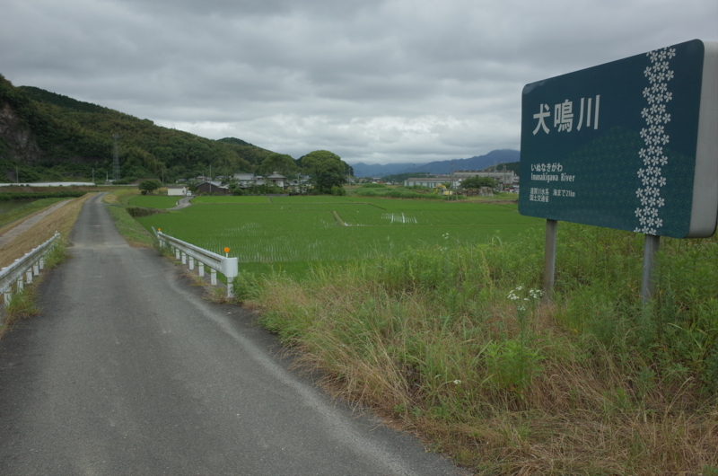 f:id:Greenweekends:20160605143013j:image:w640