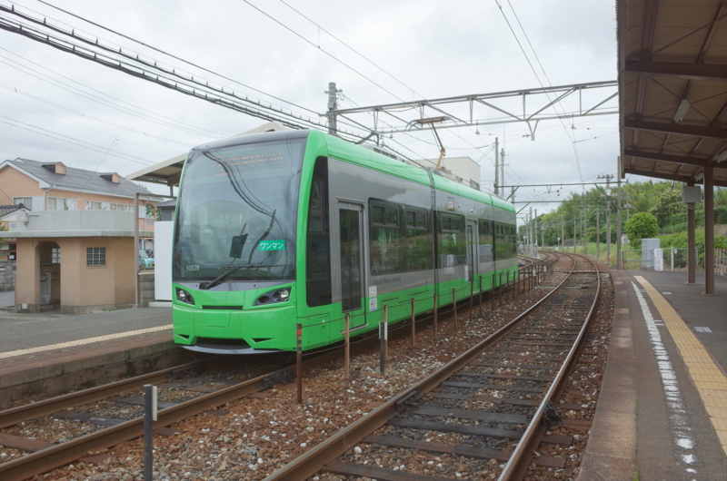 f:id:Greenweekends:20160605151938j:image:w640