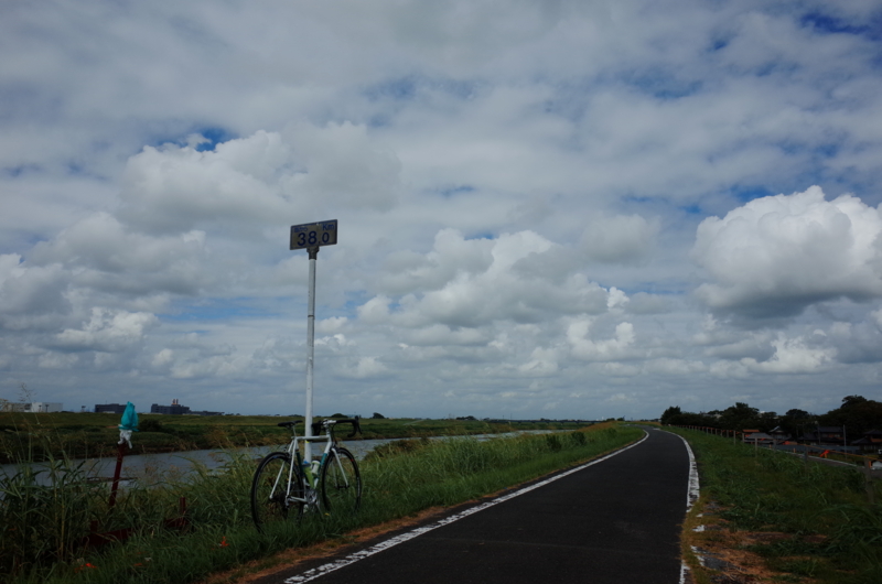 f:id:Greenweekends:20160816100124j:image:w640