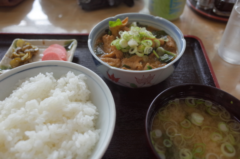 f:id:Greenweekends:20160816110947j:image:w640