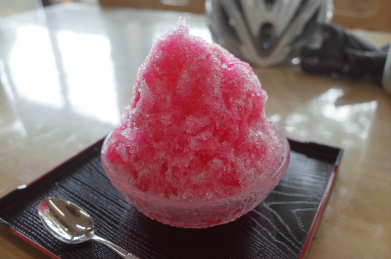 f:id:Greenweekends:20160816112334j:image:w640