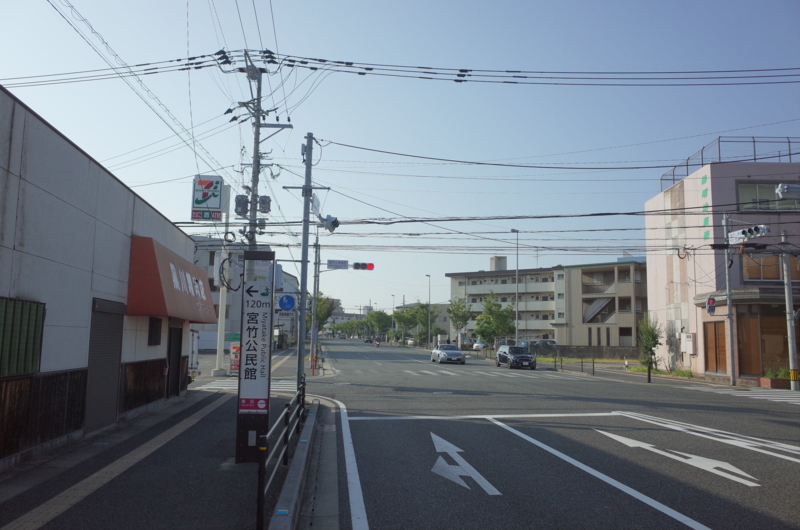 f:id:Greenweekends:20160821074129j:image:w640