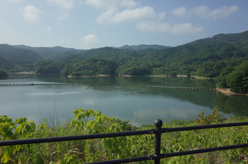 f:id:Greenweekends:20160821084746j:image:w640