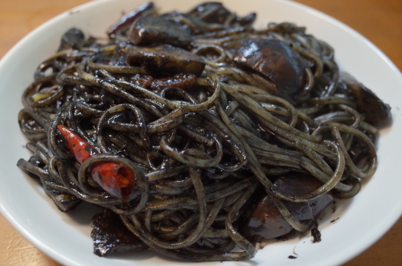 f:id:Greenweekends:20160821134523j:image:w320