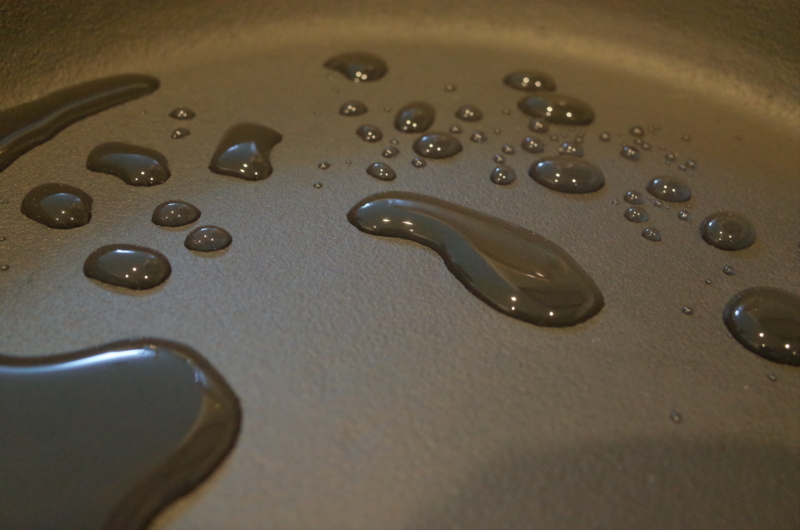 f:id:Greenweekends:20160906210803j:image:w640