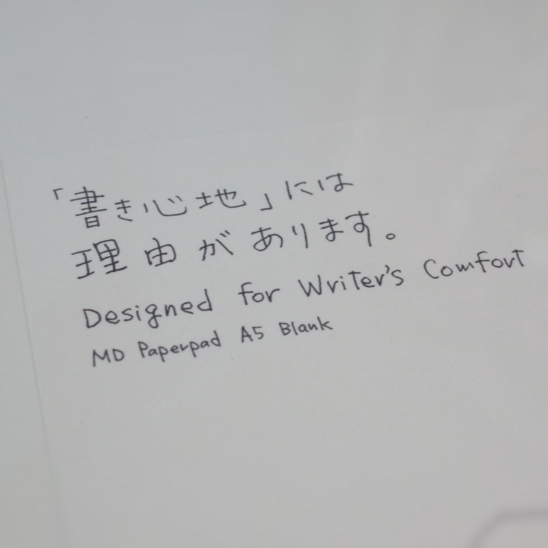 f:id:Greenweekends:20160907114322j:image:w640 f:id:Greenweekends:20160907114322j:image:w640