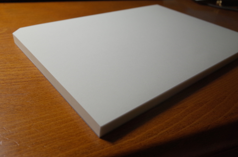 f:id:Greenweekends:20160907174157j:image:w640 f:id:Greenweekends:20160907174157j:image:w640