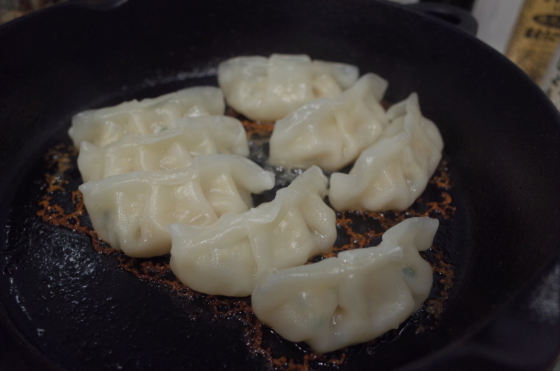 f:id:Greenweekends:20160911162817j:image:w640