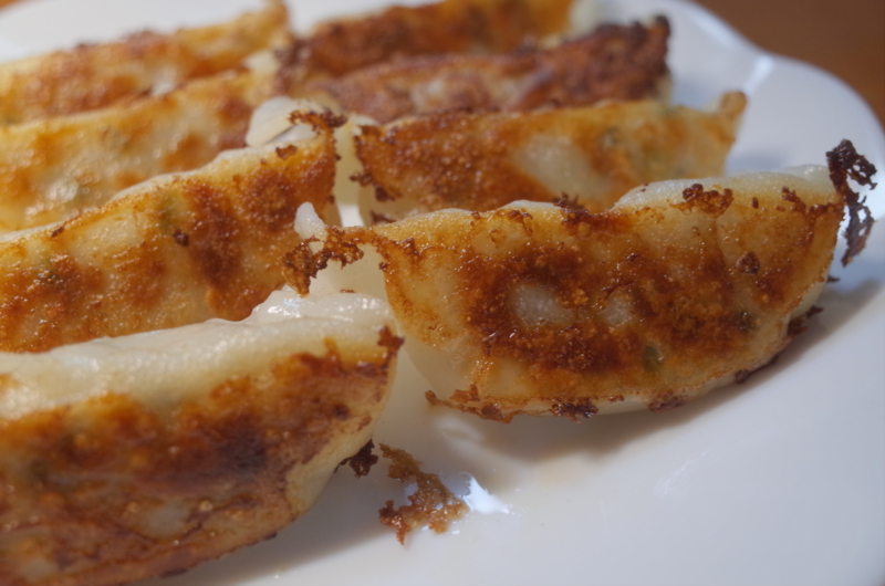 f:id:Greenweekends:20160911163434j:image:w640