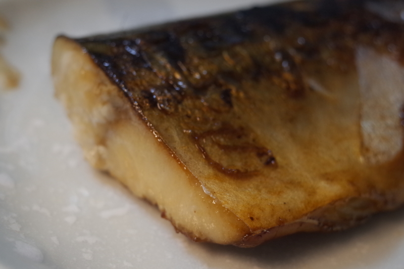 f:id:Greenweekends:20160911225708j:image:w640